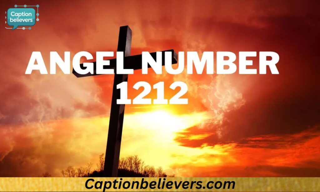 Breaking Down the Number 1212