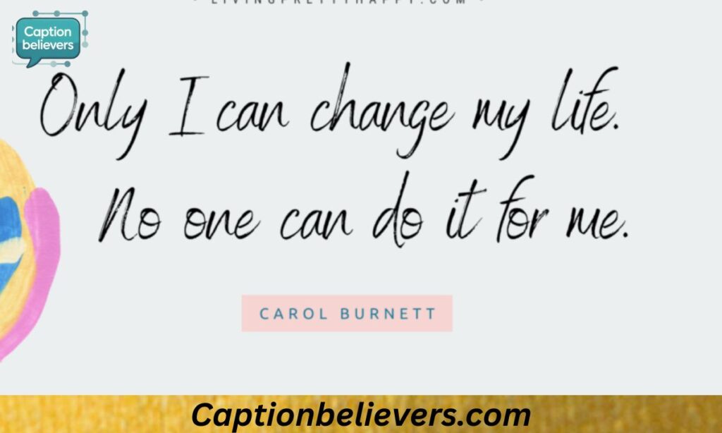 Empowering Quotes ✊