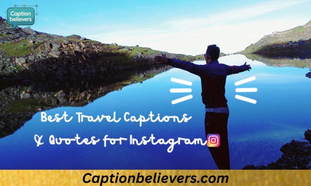 Inspiring Big Little Captions For Instagram 🌟