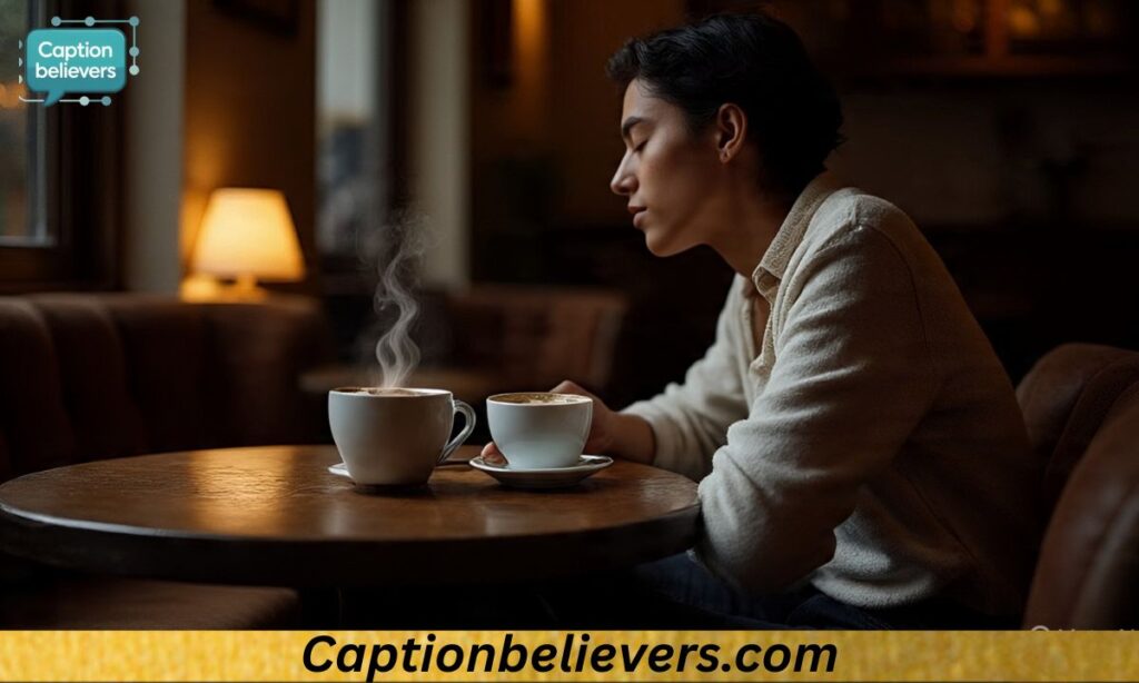 Simple Spanish Captions For Everyday Moments