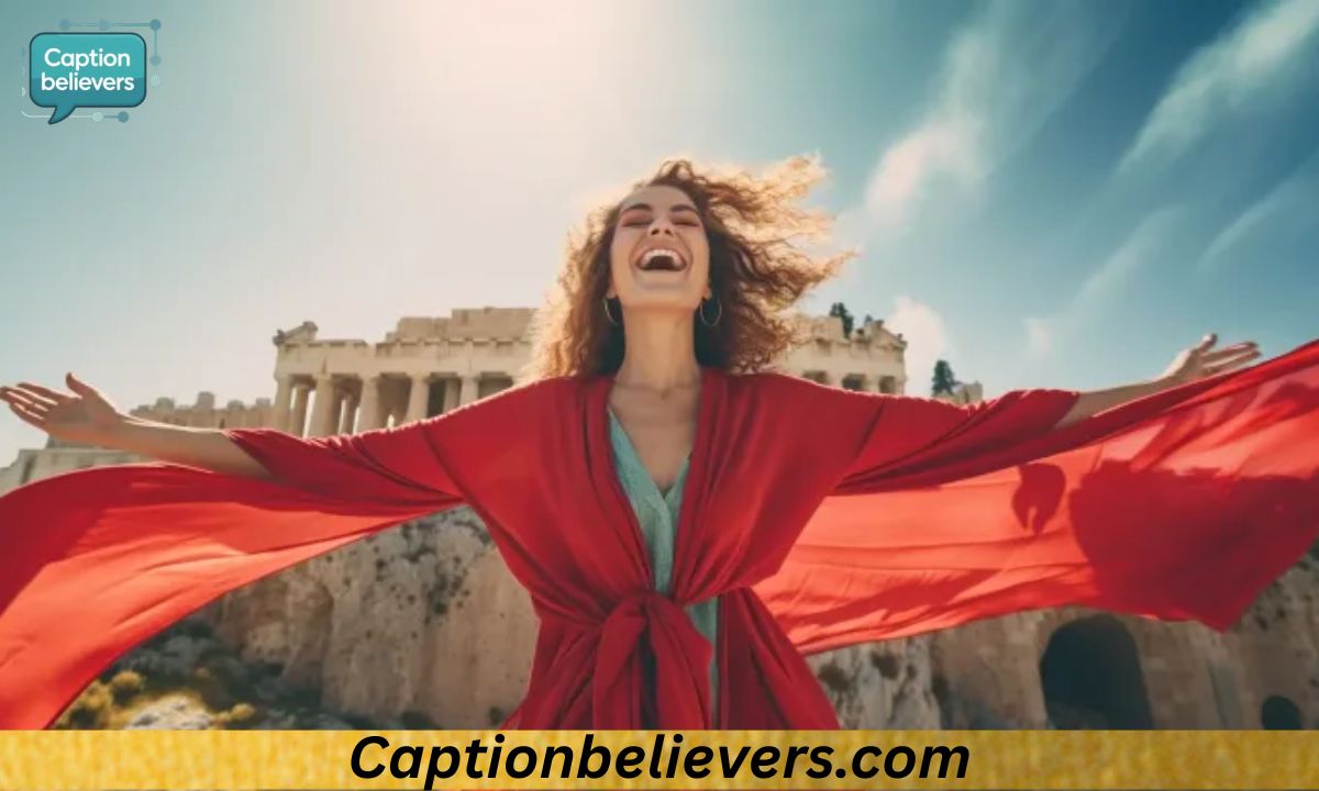 Stylish Spanish Captions For Instagram To Show Off Your Vibe