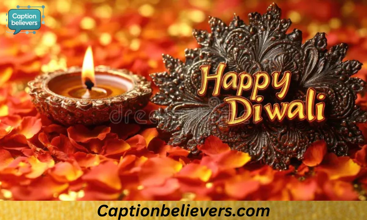 200 Happy Diwali Wishes, Quotes, and Greetings