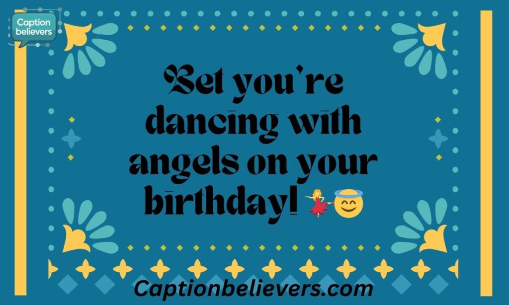 Funny Birthday Wishes for Your Husband