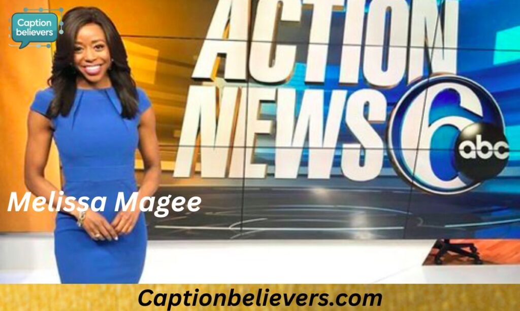 Memorable Career Moments and Achievements