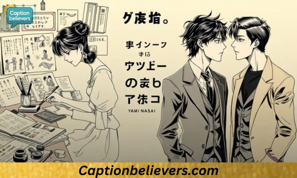 Nuances You Should Know