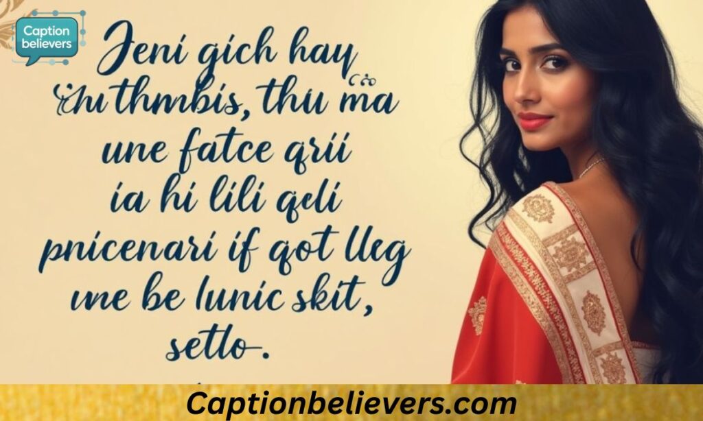 Short Bengali Captions for Instagram 📸