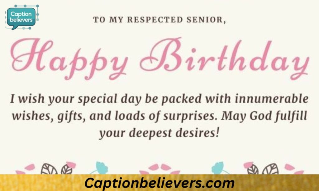 Special Birthday Wishes for Brother From Another Mother 🌟