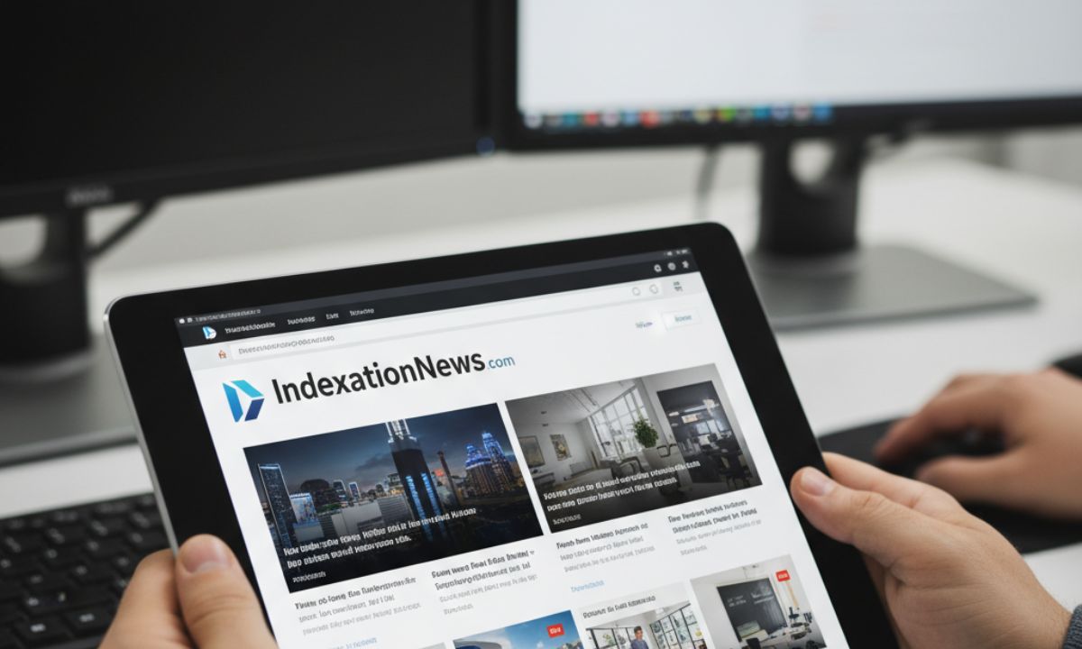 IndexationNews.com Review Is It Worth Your Time in 202