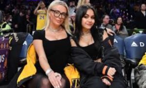 Tarayummy Height, Age, and Biography Everything You Need to Know (1)