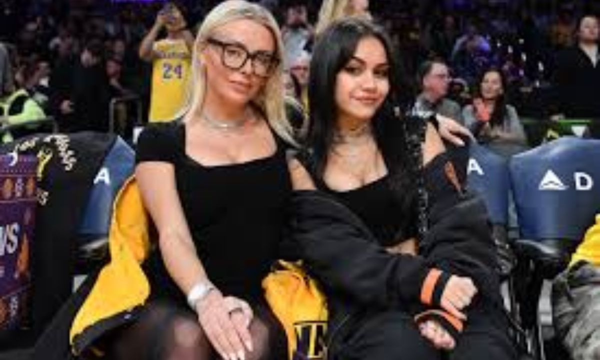 Tarayummy Height, Age, and Biography Everything You Need to Know (1)