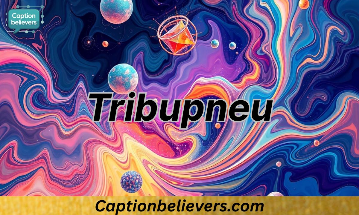 Tribupneu: Online Tire Platform Review 2025